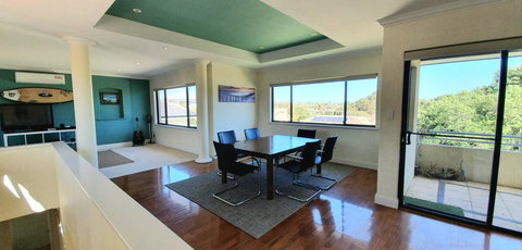 Rancho Relaxo Fabulous Value - Australian Directory 1