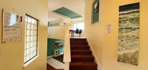 Rancho Relaxo Fabulous Value - Australian Directory 3