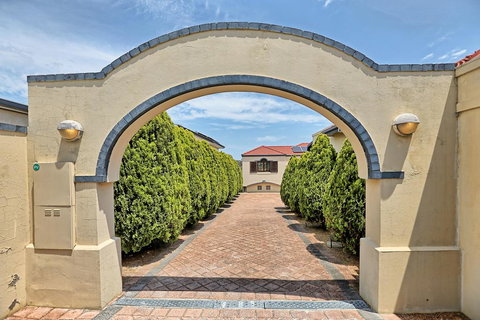 Rancho Relaxo Fabulous Value - Australian Directory 0