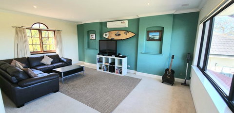 Rancho Relaxo Fabulous Value - Australian Directory 2