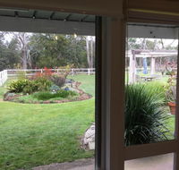 Rangers Run Cottages - Australian Directory