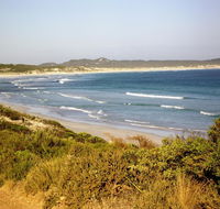 Raven Cottage - Australian Directory