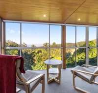 Ravensbourne Escape - Windsong - Australian Directory