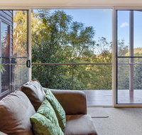 Ravensbourne Escape- Kookaburra Kottage - Australian Directory