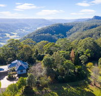 RayfieldsBerry - Kangaroo Valley - Australian Directory