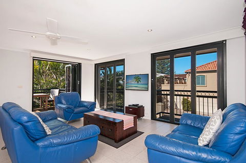 Rayner's Secret - Lennox Head - Australian Directory 3