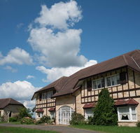 Razorback Holiday house with Incredible Views - Australian Directory