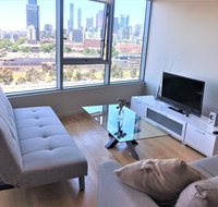 Readyset Central Pier - Australian Directory