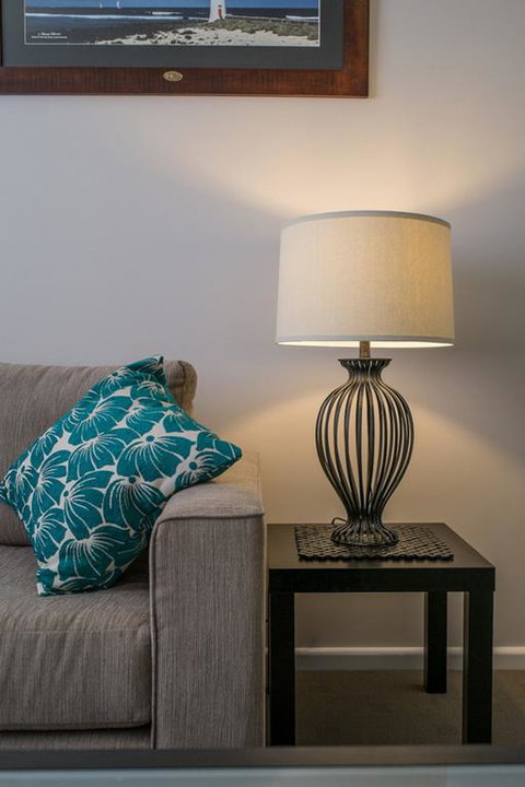 Reardon Place - Moments From The Family Friendly Pea Soup Cove - Australian Directory 3