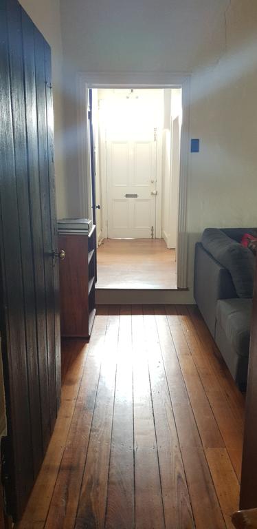 Red Brier Cottage Accommodation - Australian Directory 3