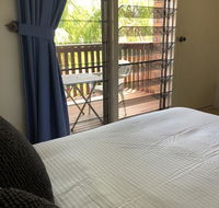 Reef Villa 9 - Australian Directory