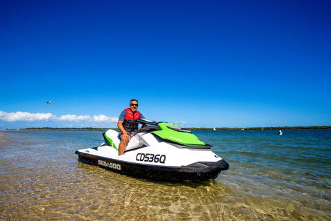 Reflections Holiday Parks Ballina - Australian Directory 1