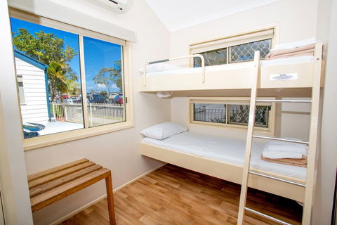 Reflections Holiday Parks Ballina - Australian Directory 3