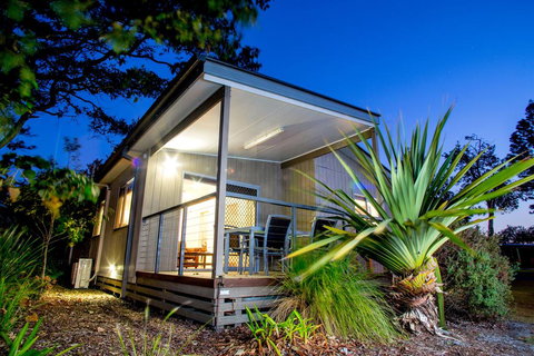 Reflections Holiday Parks Lennox Head - Australian Directory 0