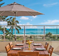 Reflections Towers - Australian Directory