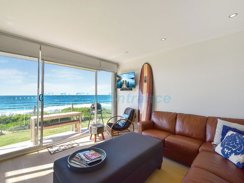 Regency Court Apartment - Australian Directory 2
