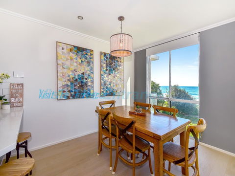 Regency Court Apartment - Australian Directory 3