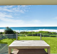 Regency Court Apartment - Australian Directory