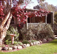 Reidford Cottage - Dog Friendly - Australian Directory