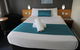 Reign Inn Newcastle - thumb 3