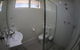 Reign Inn Newcastle - thumb 1