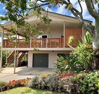 Relax  Unwind - Australian Directory