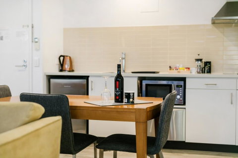 Relax At 54 - Australian Directory 2