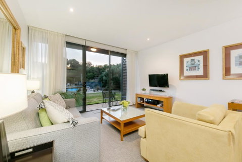 Relax At 54 - Australian Directory 3
