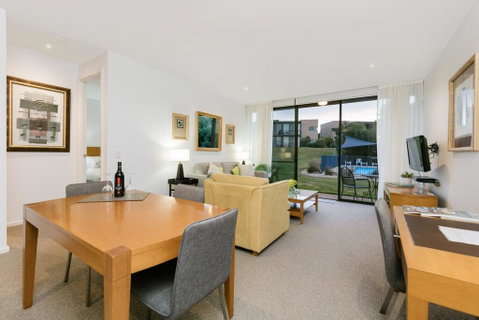 Relax At 54 - Australian Directory 0