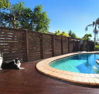 Relax at Coolum - Australian Directory