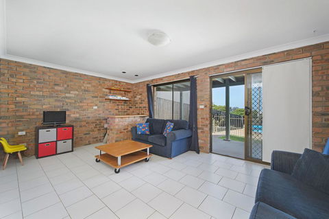 Relax At Lighthouse 4 Lighthouse Road - Australian Directory 3