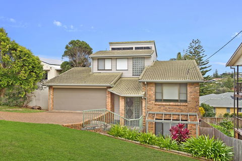 Relax At Lighthouse 4 Lighthouse Road - Australian Directory 2