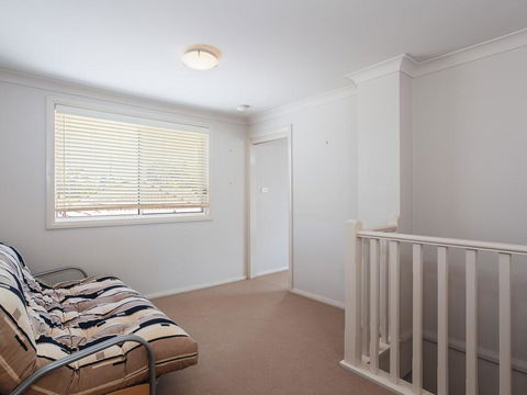Relax At Pacific', 1/26 Pacific Avenue - Private Duplex With Enclosed Yard - Australian Directory 1