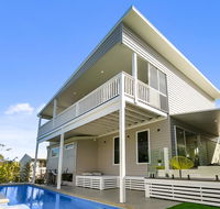 Relax in style Peregian Beach - Australian Directory