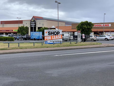 Relax On Bingham - Australian Directory 2