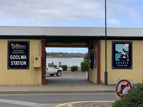 Relax On Bingham - Australian Directory 1