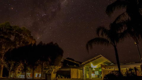 Renmark Country Club - Australian Directory 3