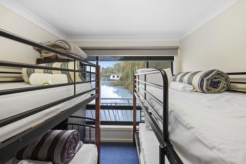 Renmark River Villas And Boats & Bedzzz - Australian Directory 3
