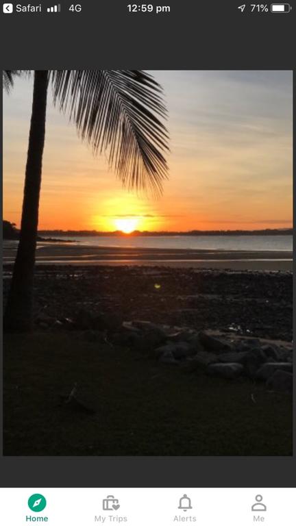 Resort Living - Australian Directory 1