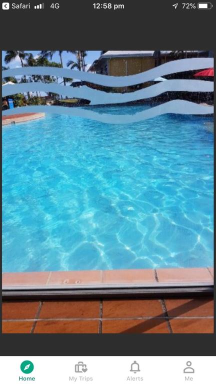 Resort Living - Australian Directory 2