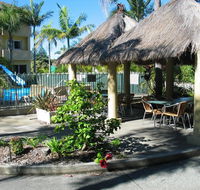 Resort Style Holiday - Australian Directory