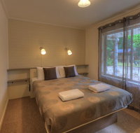 Restaway Holiday Units - Australian Directory