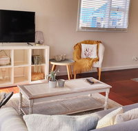 Retreat - Australian Directory