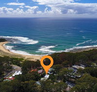 Retro Vibes - 18 Norahview Street Bateau Bay - Australian Directory
