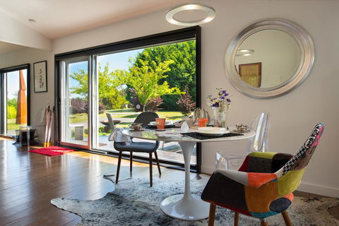 Reverie 101 - Australian Directory 3