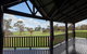 Ridgeview - thumb 2