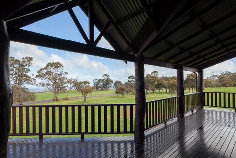 Ridgeview - Australian Directory 2