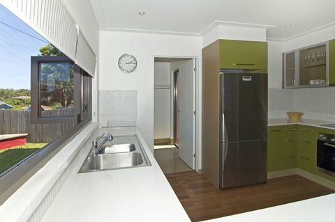 RIO - 11A Bergalia Cr Dunbogan - Australian Directory 3