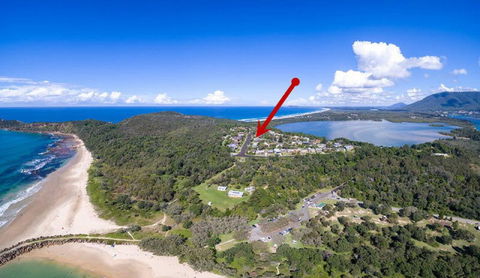 RIO - 11A Bergalia Cr Dunbogan - Australian Directory 0