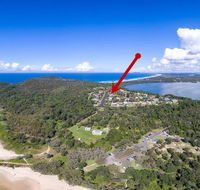 RIO GRANDE- 11B Bergalia Cres Dunbogan - Australian Directory